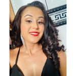Barbara Donato - @barbara.donato2 - Instagram