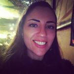 Barbara Donato - @barbara_donato - Instagram