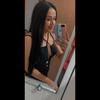 Barbara Donato - @barbaradonato - TikTok