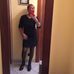 Barbara Donato - Facebook