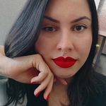 Bárbara Donato - @donnato_barbara - Instagram