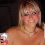 barbara donato - @donato6543 - Instagram
