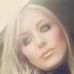 Barbara Donato - Facebook