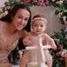 Barbara Donato - Facebook