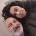 Barbara Donato - Facebook