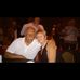 Barbara Donato - Facebook
