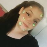 Bárbara Donato de souza - @babi.challenge - Instagram