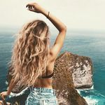Barbara Donato Farkur 💙 - @barbaradonatofarkur - Instagram
