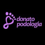 Barbara Donato Podologia e Bem Estar - @donato_podologia - Instagram