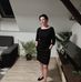 Barbara Donatova - Facebook