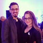 Bárbara Engers Donato - @babi.donato - Instagram