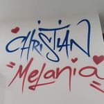 Barbara Michele Di Donato - @barbara_di_donato - Instagram