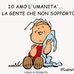 Barbara Paola Di Donato - Facebook