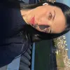 Barbara - @barbaracardonee - TikTok