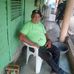Barbara Doñe - Facebook