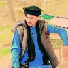 Barbara DONE - @barbara.done - TikTok