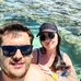 Barbara Doné - Facebook