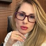Bárbara Doneda - @barbara.doneda - Instagram
