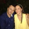 Barbara Donelli335 - @barbaradonelli335 - TikTok