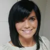 Barbara Donelli655 - @barbaradonelli655 - TikTok