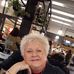 Barbara Doner - Facebook