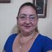 Barbara Donet - Facebook