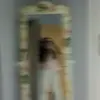 Barbara Doney - @barbaradoney274 - TikTok
