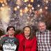 Barbara Donham - Facebook