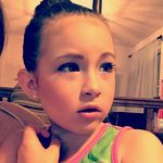 Barbara Donham - @nana4mia - Instagram