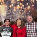 Barbara Donham - Facebook