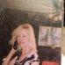 Barbara Dunham - Facebook