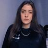 Bárbara Donha - @_donha - TikTok