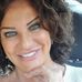 Barbara Davini - Facebook