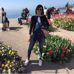 Barbara Donini - @barbara.donini.77 - Instagram