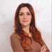 Barbara Donini - Facebook