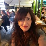 Barbara Donini - @barbaradonini73 - Instagram