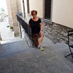 Barbara Donini - @donini.barbara - Instagram