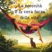 Barbara Donini - Facebook
