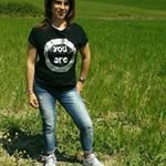 Barbara Donini - @barbara.donini.52 - Instagram