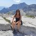 Barbara Donini - Facebook