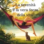Barbara Donini - @babi.021066 - Instagram