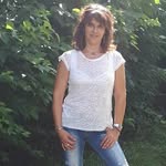 @barbaradonini.bd - Instagram