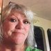 Barbara Donathan - Facebook