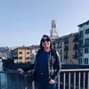 Barbara Doni - @barbaradoni0 - TikTok