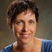 Barbara Donithan - Facebook