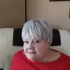 Barbara Dunithan - @barbara.dunithan - TikTok