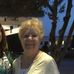 Barbara D'Oliver - Facebook