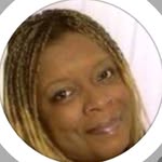 Barbara Doniver - @ladyyd6116 - Instagram