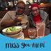 Barbara Doniver - Facebook