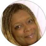 Barbara Doniver - @ladydd6116 - Instagram